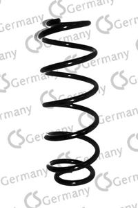 CS Germany 14.950.701