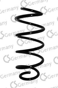 CS Germany 14.950.764