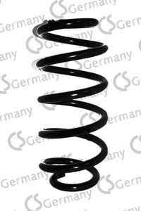 CS Germany 14.950.806