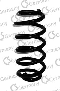 CS Germany 14.950.807