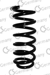 CS Germany 14.950.815