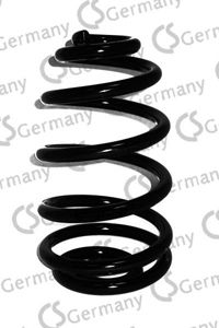 CS Germany 14.950.817