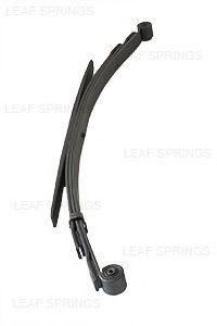 CS Germany 10.315.870.00 CS Germany 10.315.870.00