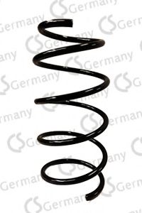 CS Germany 14.101.203