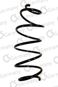 CS Germany 14.201.001