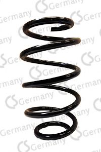 CS Germany 14.201.006