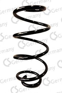 CS Germany 14.319.582