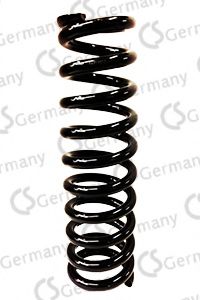 CS Germany 14.319.812