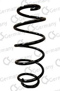 CS Germany 14.504.042