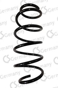 CS Germany 14.504.162
