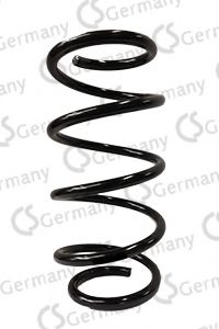 CS Germany 14.774.200