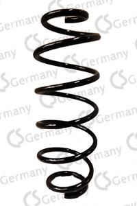 CS Germany 14.870.416