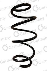 CS Germany 14.870.469