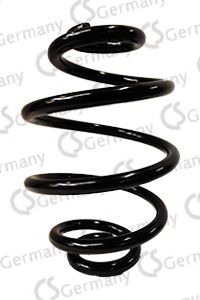 CS Germany 14.870.515
