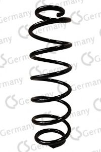 CS Germany 14.871.094