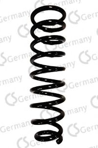 CS Germany 14.872.048