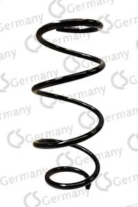 CS Germany 14.872.267