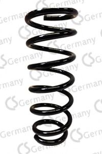CS Germany 14.872.276