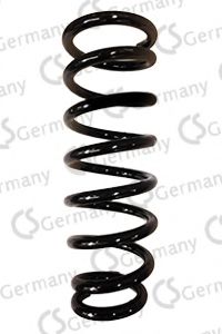 CS Germany 14.872.814
