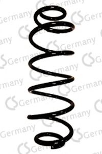 CS Germany 14.874.354