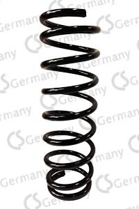 CS Germany 14.875.417