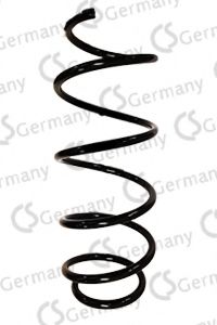 CS Germany 14.876.046