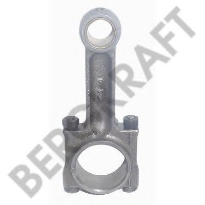 BERGKRAFT BK1100711AS
