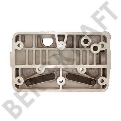 BERGKRAFT BK1181511AS BERGKRAFT BK1181511AS