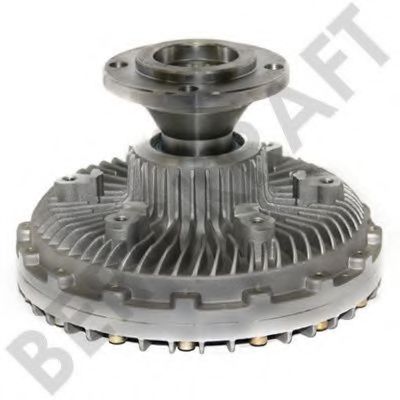 BERGKRAFT BK12133FC BERGKRAFT BK12133FC