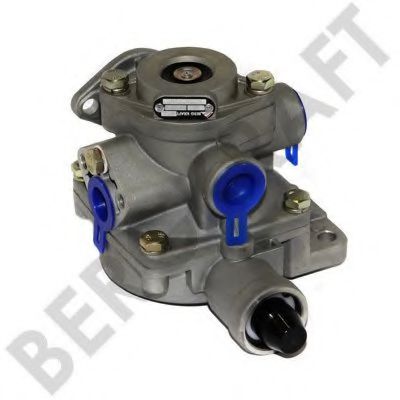 BERGKRAFT BK1240101AS BERGKRAFT BK1240101AS