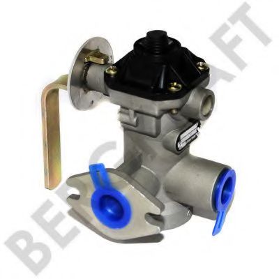 BERGKRAFT BK1244202AS BERGKRAFT BK1244202AS