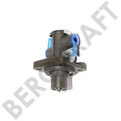 BERGKRAFT BK1244702AS