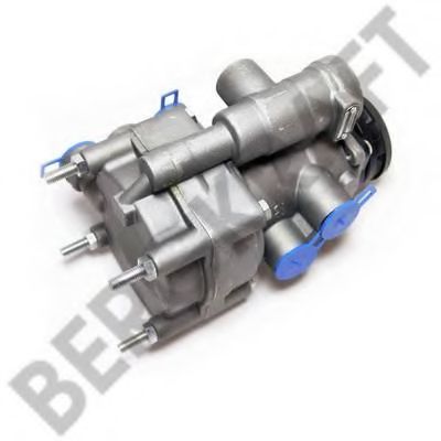 BERGKRAFT BK1246001AS BERGKRAFT BK1246001AS