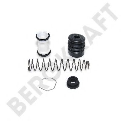 BERGKRAFT BK13017CAS