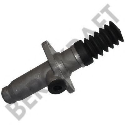 BERGKRAFT BK1303303AS BERGKRAFT BK1303303AS