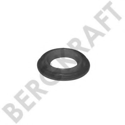 BERGKRAFT BK1400113AS