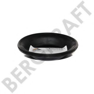 BERGKRAFT BK1401505AS BERGKRAFT BK1401505AS