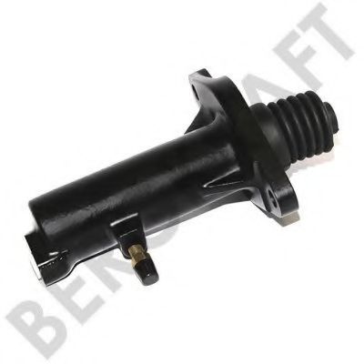 BERGKRAFT BK2001020AS BERGKRAFT BK2001020AS