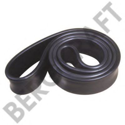 BERGKRAFT BK2147121SP BERGKRAFT BK2147121SP