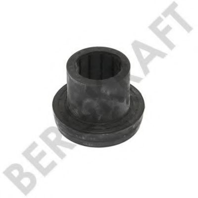 BERGKRAFT BK2838921SP