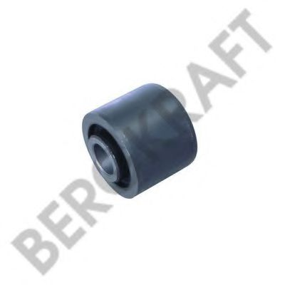 BERGKRAFT BK2843721SP