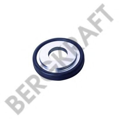 BERGKRAFT BK2851721SP