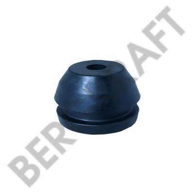 BERGKRAFT BK28531021SP