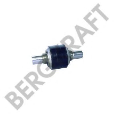 BERGKRAFT BK2855721SP