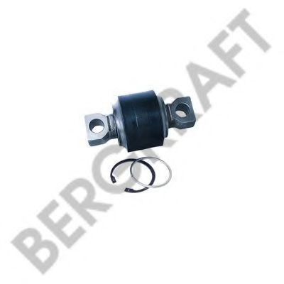 BERGKRAFT BK2856621SP