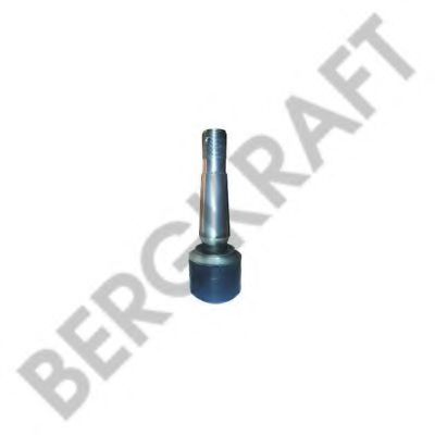 BERGKRAFT BK2859521SP BERGKRAFT BK2859521SP