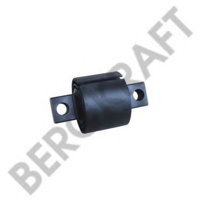 BERGKRAFT BK2860521SP BERGKRAFT BK2860521SP