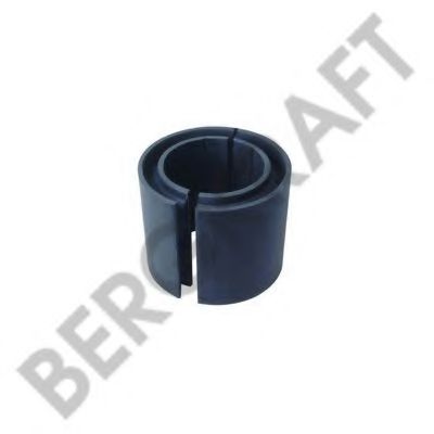 BERGKRAFT BK2862121SP