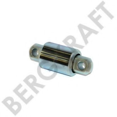 BERGKRAFT BK2863421SP BERGKRAFT BK2863421SP