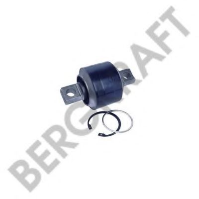 BERGKRAFT BK2865221SP